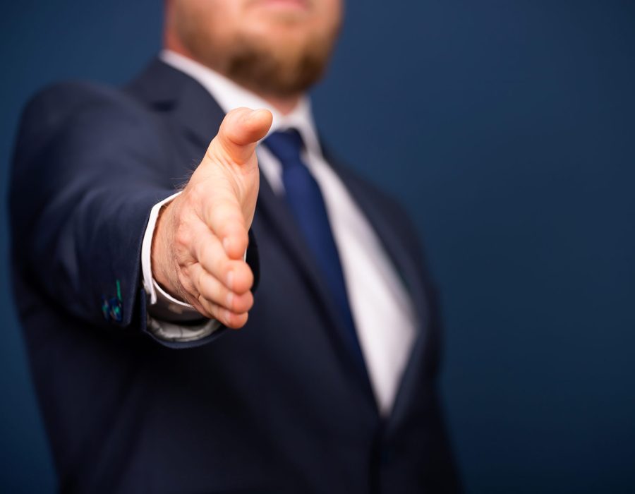 businessman-with-open-hand-ready-to-seal-a-deal-p-2025-03-24-21-52-03-utc