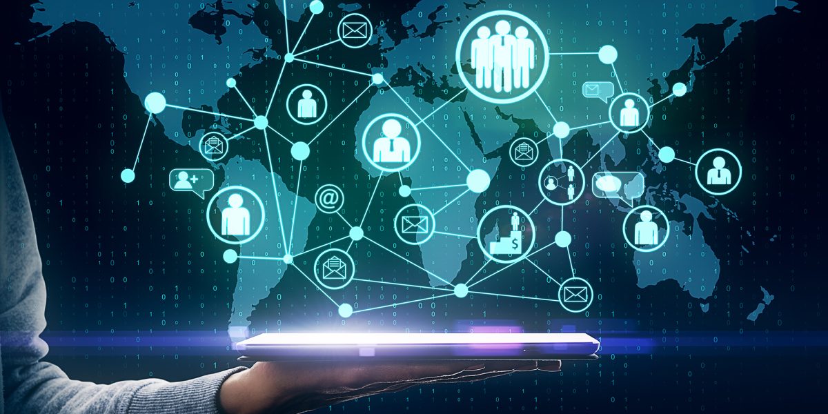 hand-holding-tablet-with-glowing-social-network-ma-2025-10-15-03-23-56-utc